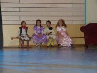 2014-02-21 TTC Fasching Kottspiel 050